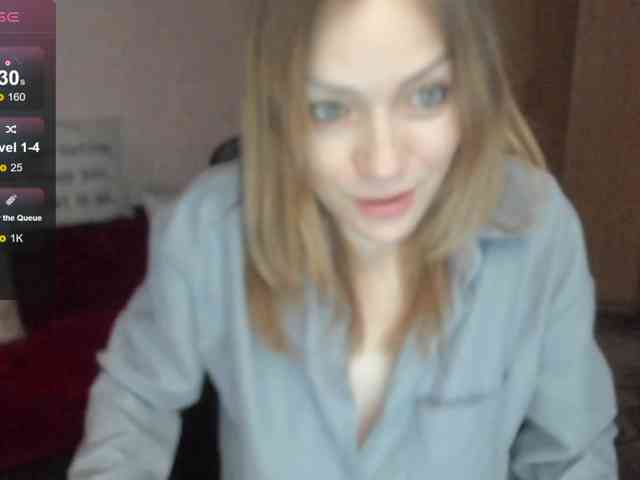 SilviaSweet
