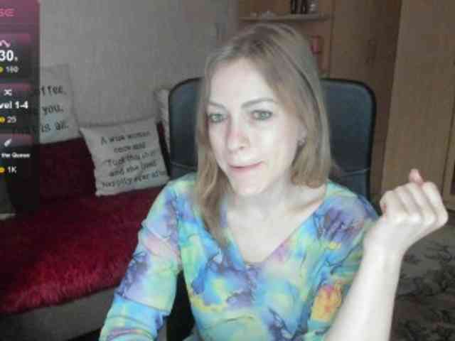 CherishSia Sex Cam Show