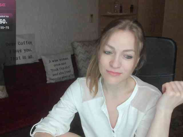 SilviaSweet