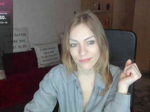 SilviaSweet