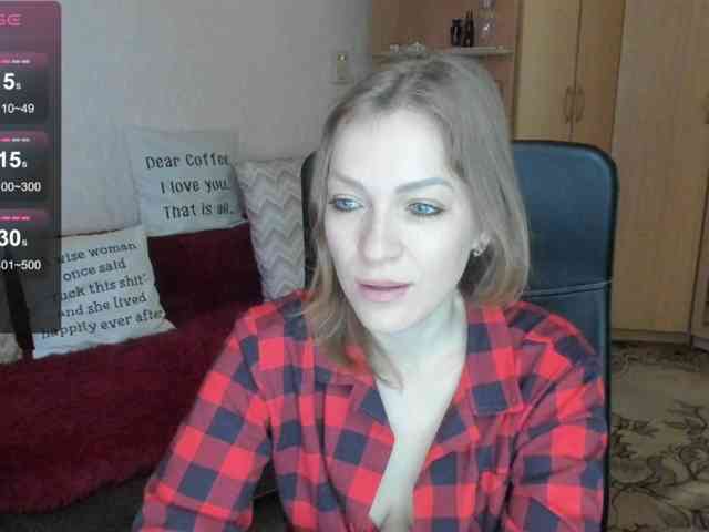 SilviaSweet
