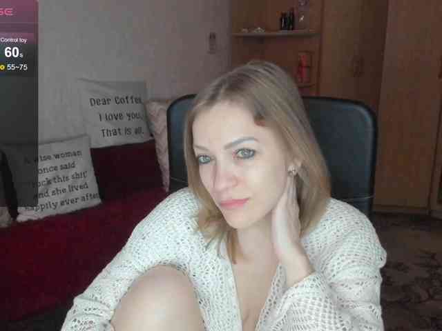 CherishSia