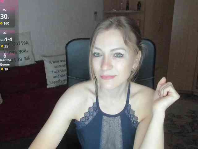 SilviaSweet