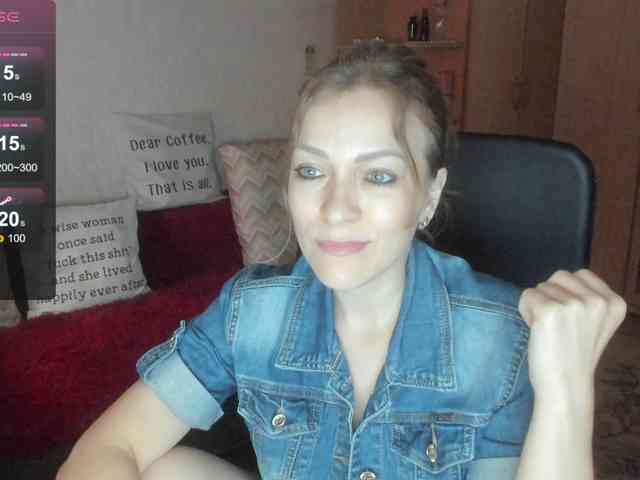 SilviaSweet