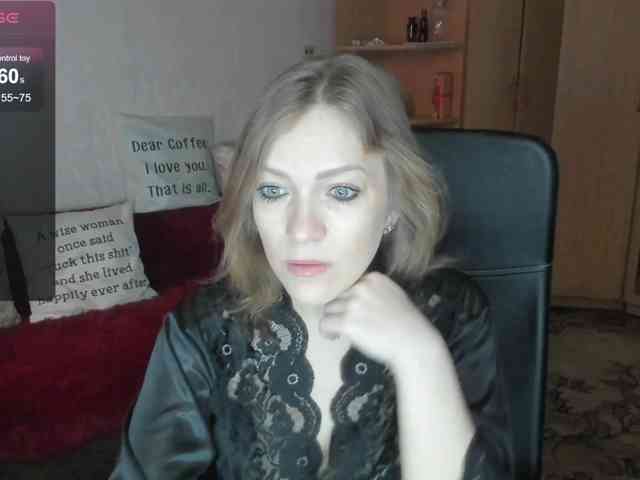 SilviaSweet