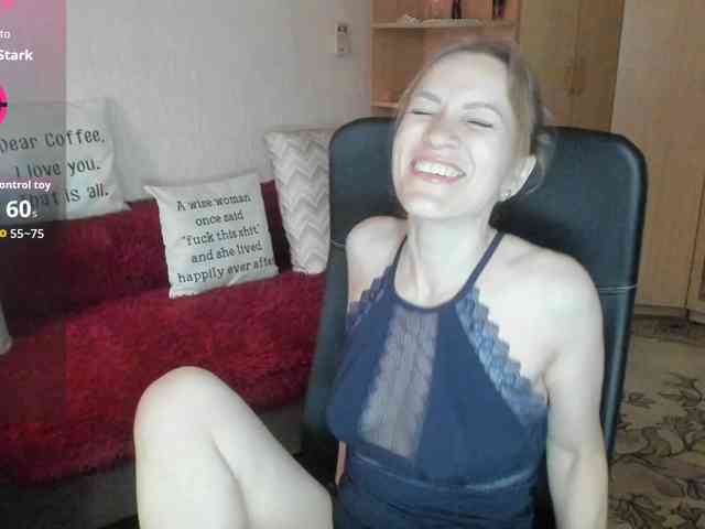 SilviaSweet