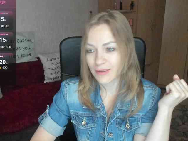 SilviaSweet