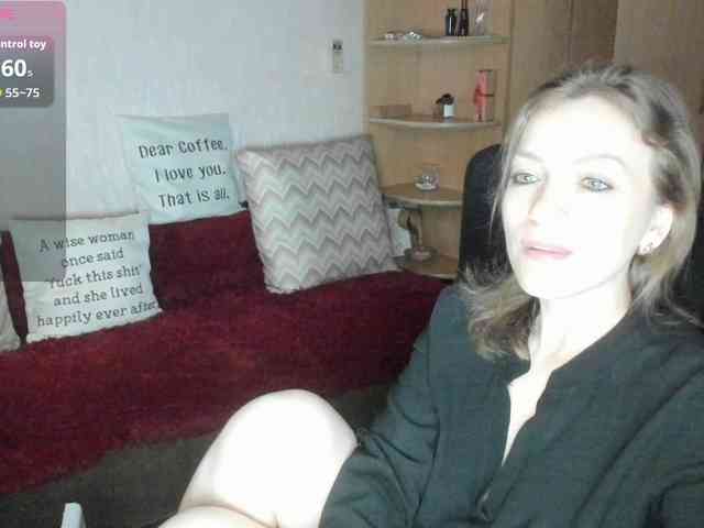 SilviaSweet