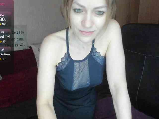 Model: SilviaSweet