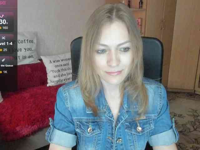 SilviaSweet