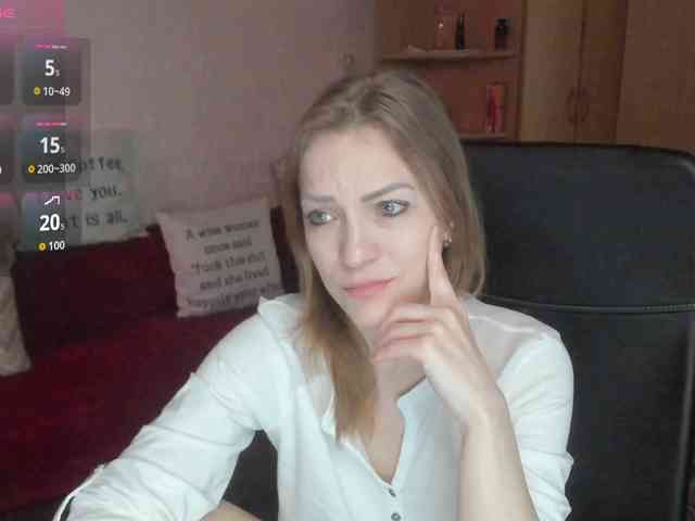 SilviaSweet