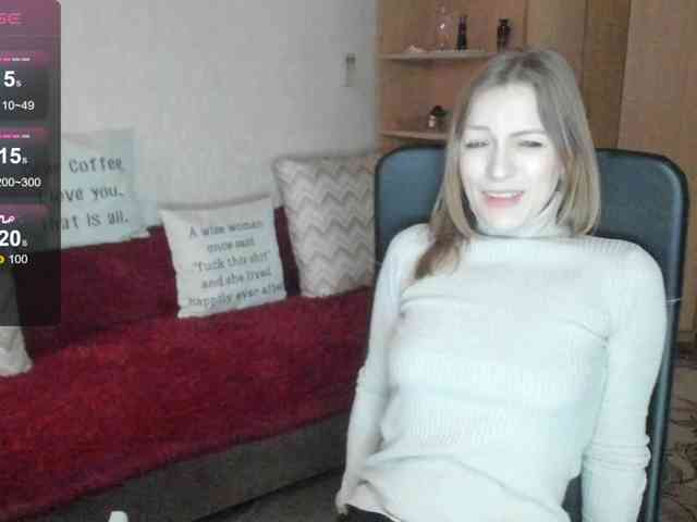 SilviaSweet