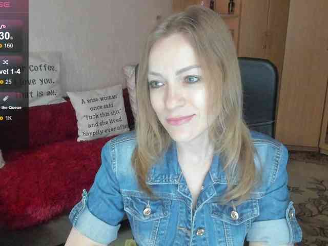 SilviaSweet