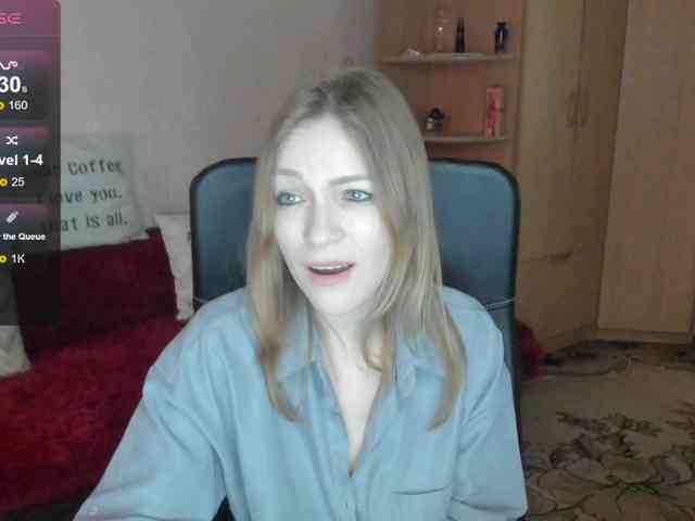 SilviaSweet