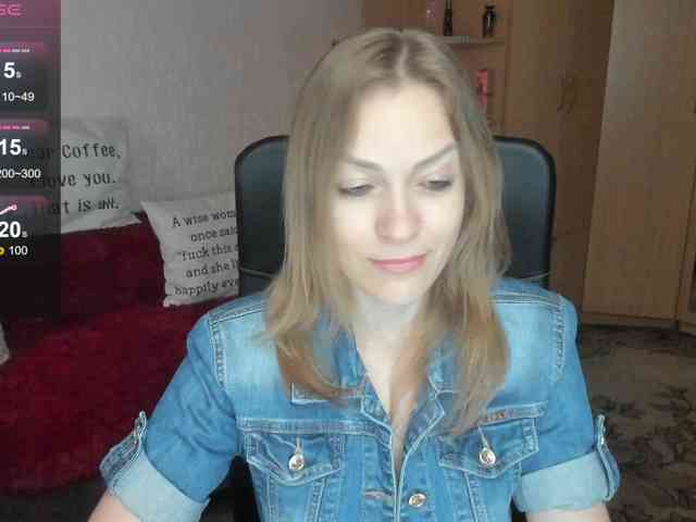 SilviaSweet