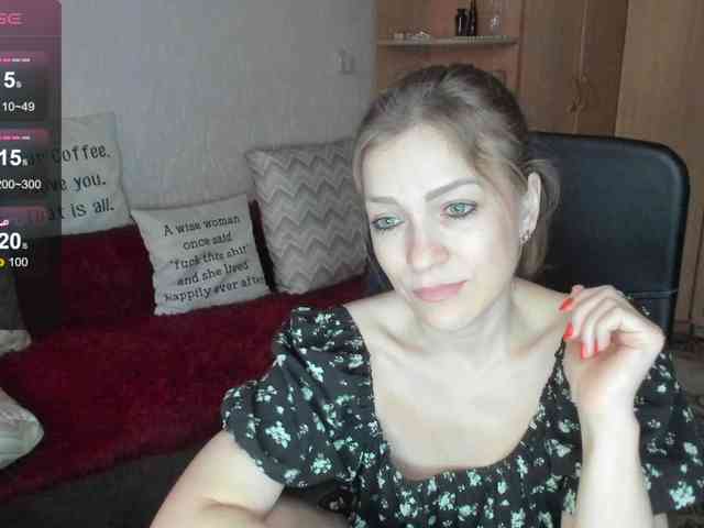 CherishSia CherishSia