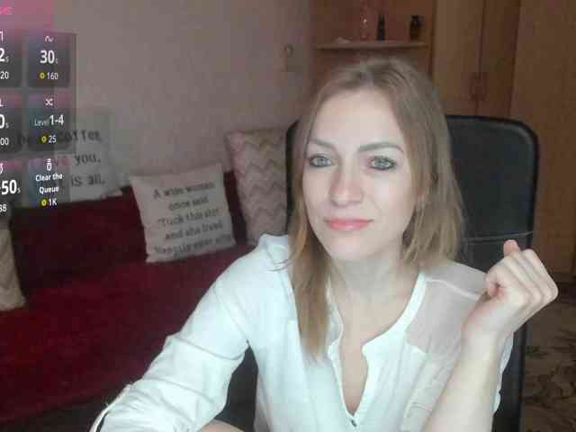 SilviaSweet