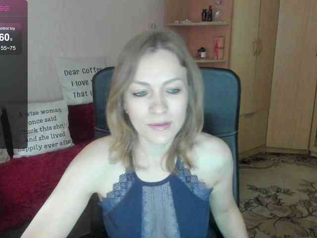 SilviaSweet