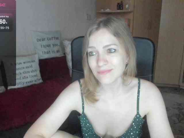 CherishSia CherishSia