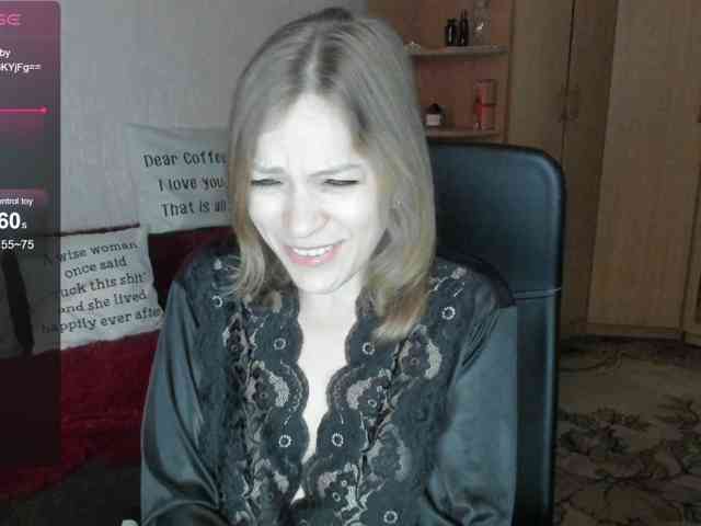 SilviaSweet