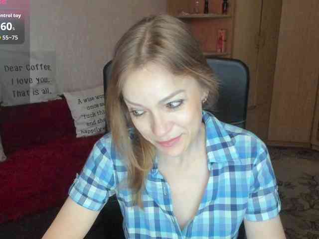 SilviaSweet