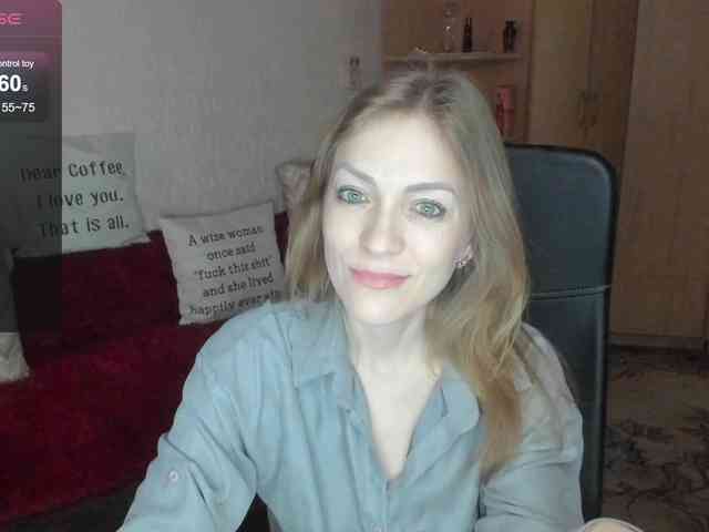 SilviaSweet