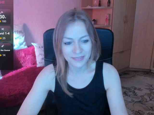 CherishSia