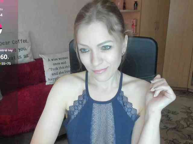 SilviaSweet