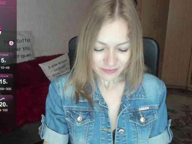 SilviaSweet