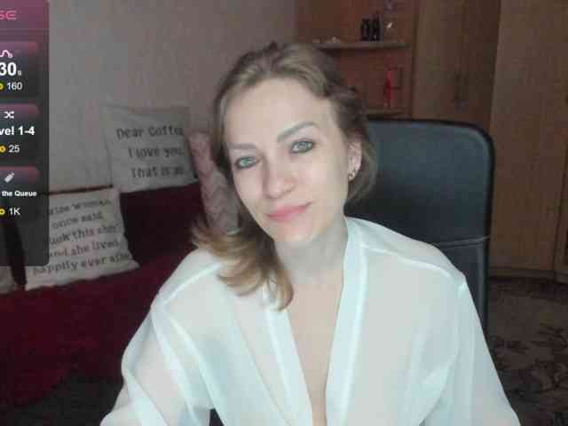 SilviaSweet