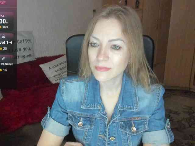 SilviaSweet