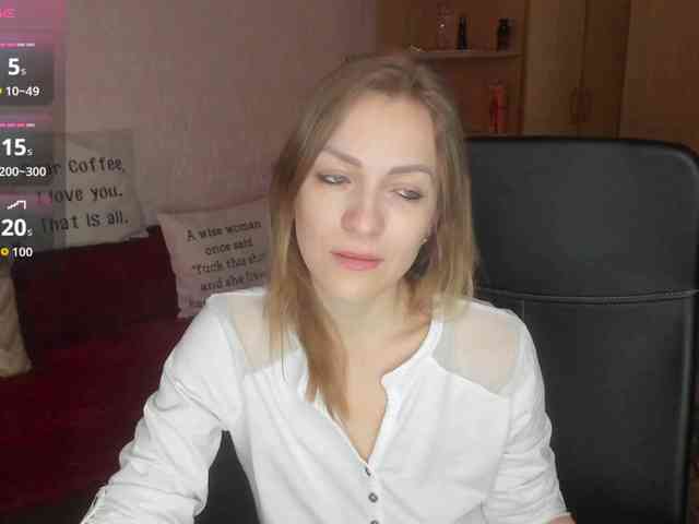 SilviaSweet