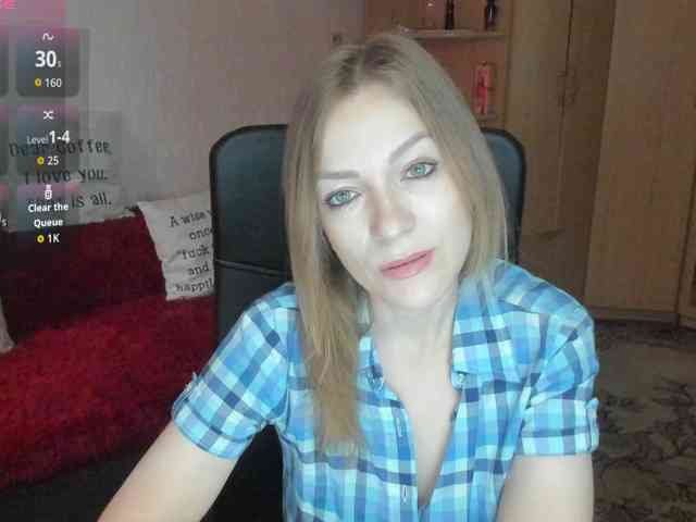 SilviaSweet