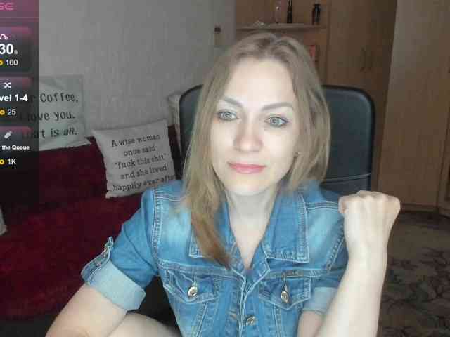 SilviaSweet