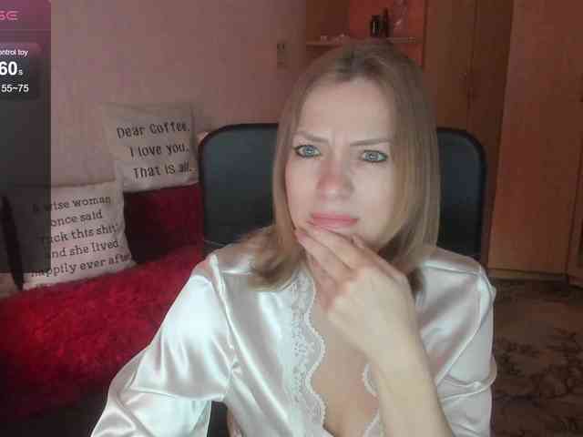 SilviaSweet