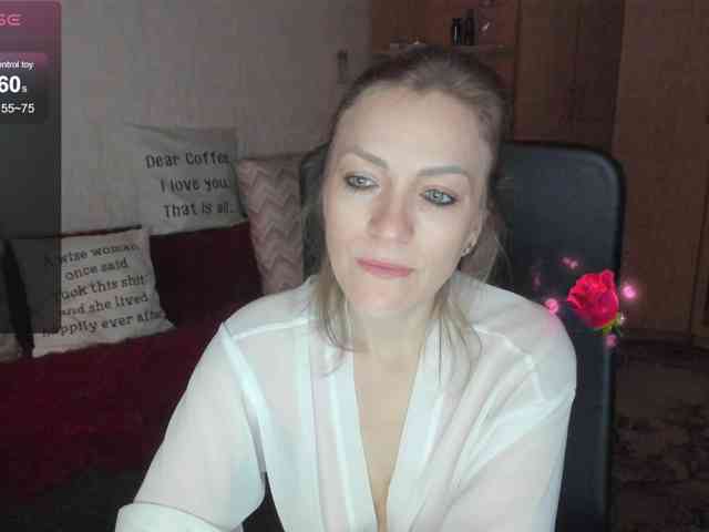 SilviaSweet