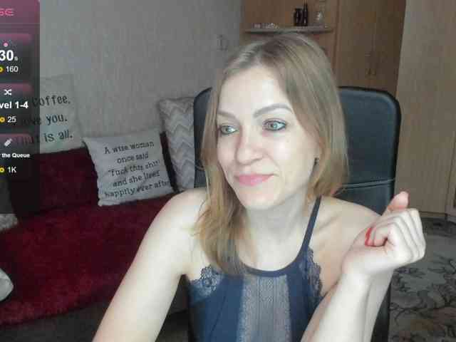 CherishSia CherishSia