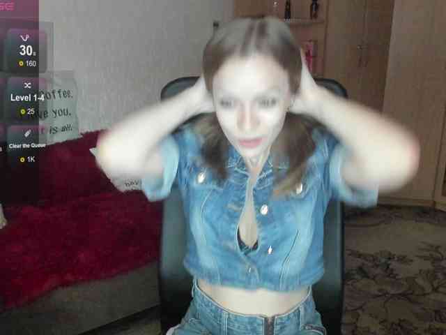 SilviaSweet