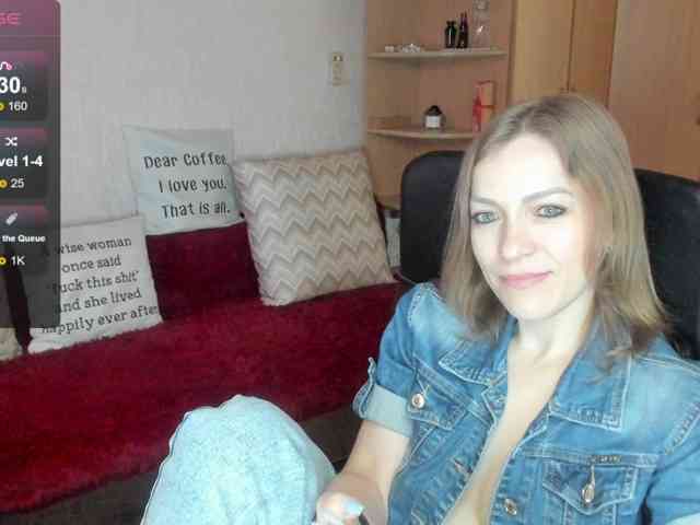 SilviaSweet
