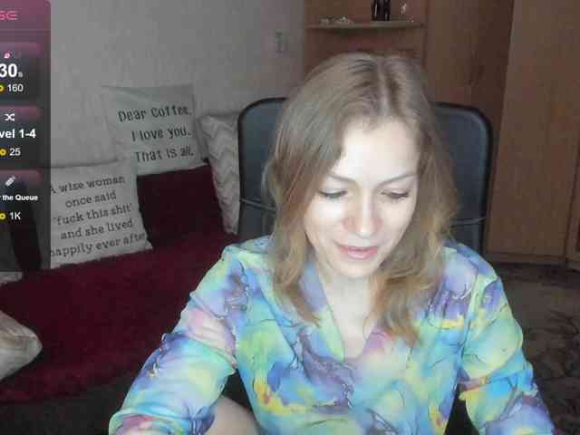 CherishSia