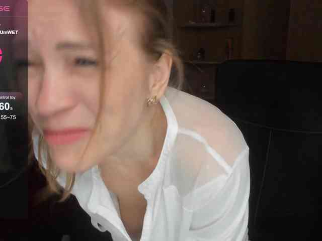 SilviaSweet