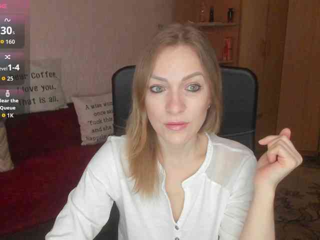 SilviaSweet