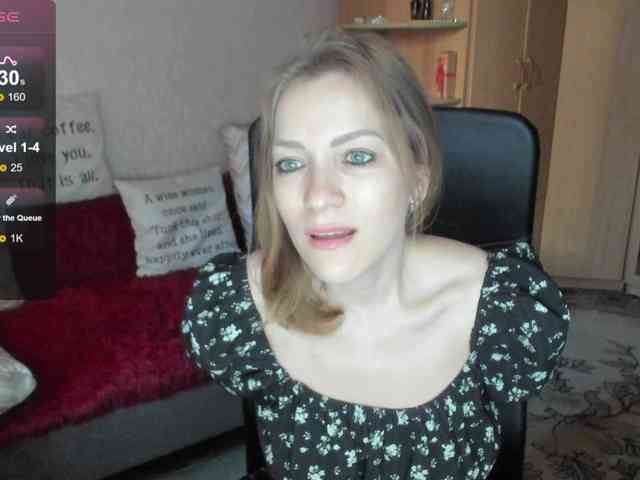 CherishSia CherishSia