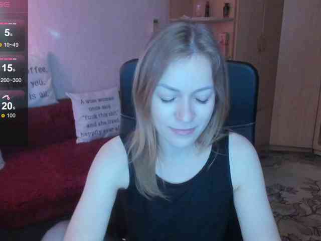 CherishSia