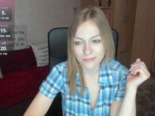 SilviaSweet