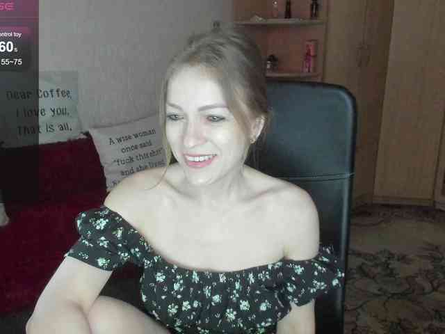 SilviaSweet