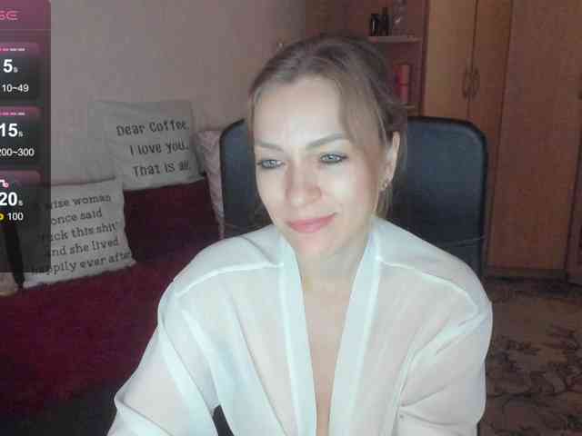 SilviaSweet