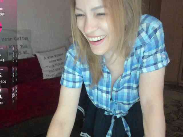 SilviaSweet
