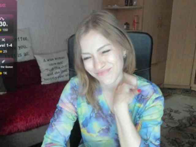 CherishSia Sex Cam Show