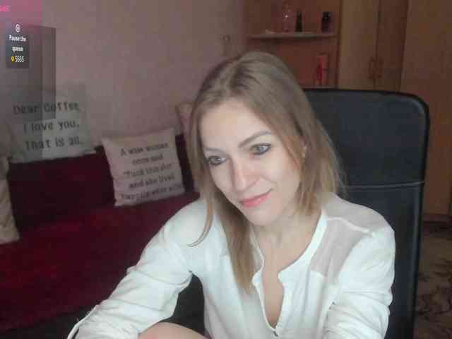 SilviaSweet